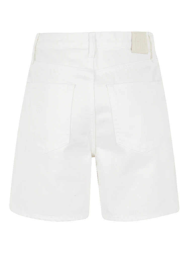KAT SHORT alternative