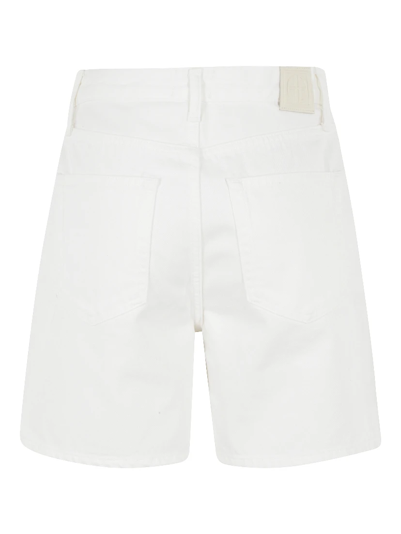 KAT SHORT
