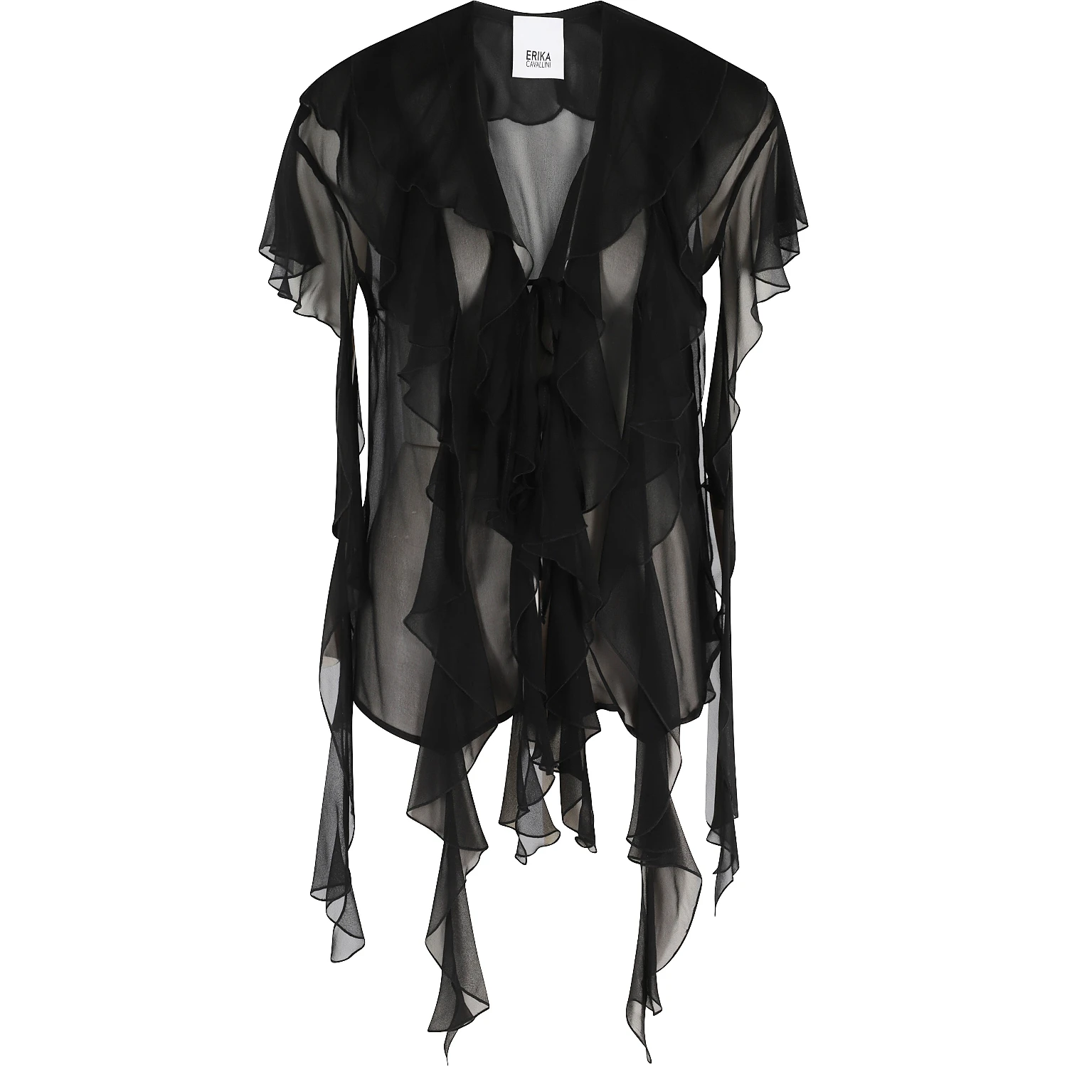 BLUSA LIA