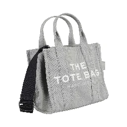 الحقيبة الصغيرة