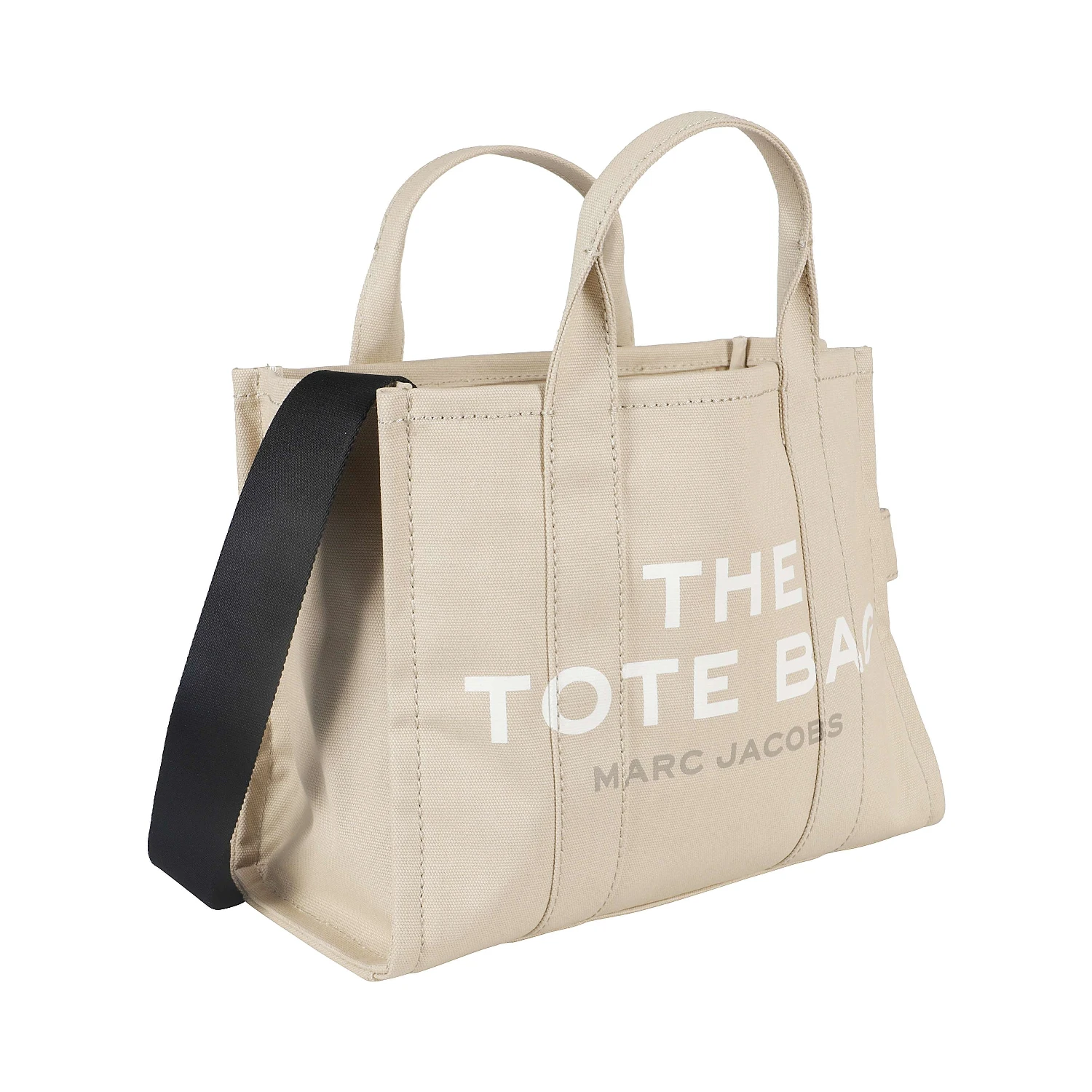 THE MEDIUM TOTE