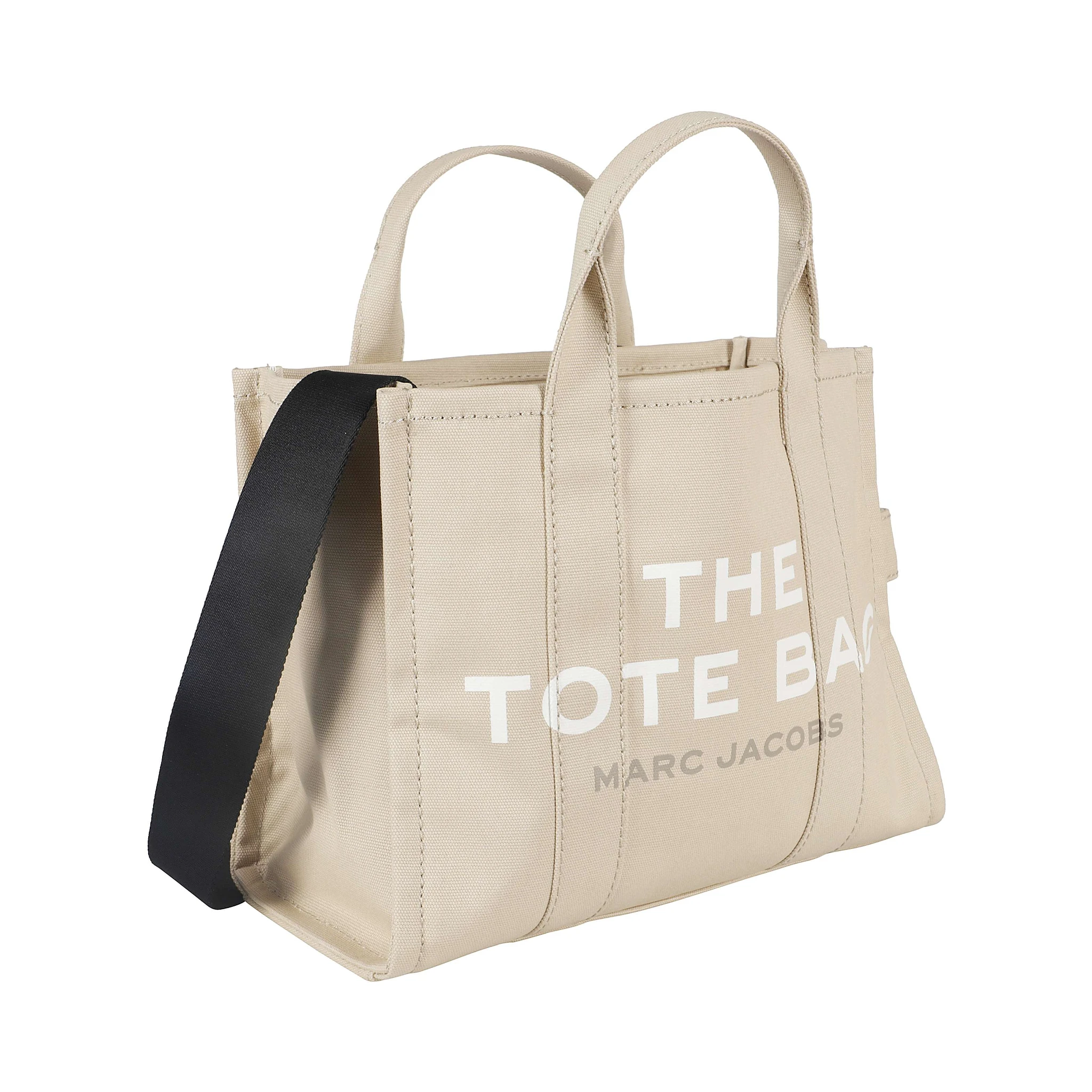 حقيبة متوسطة الحجم