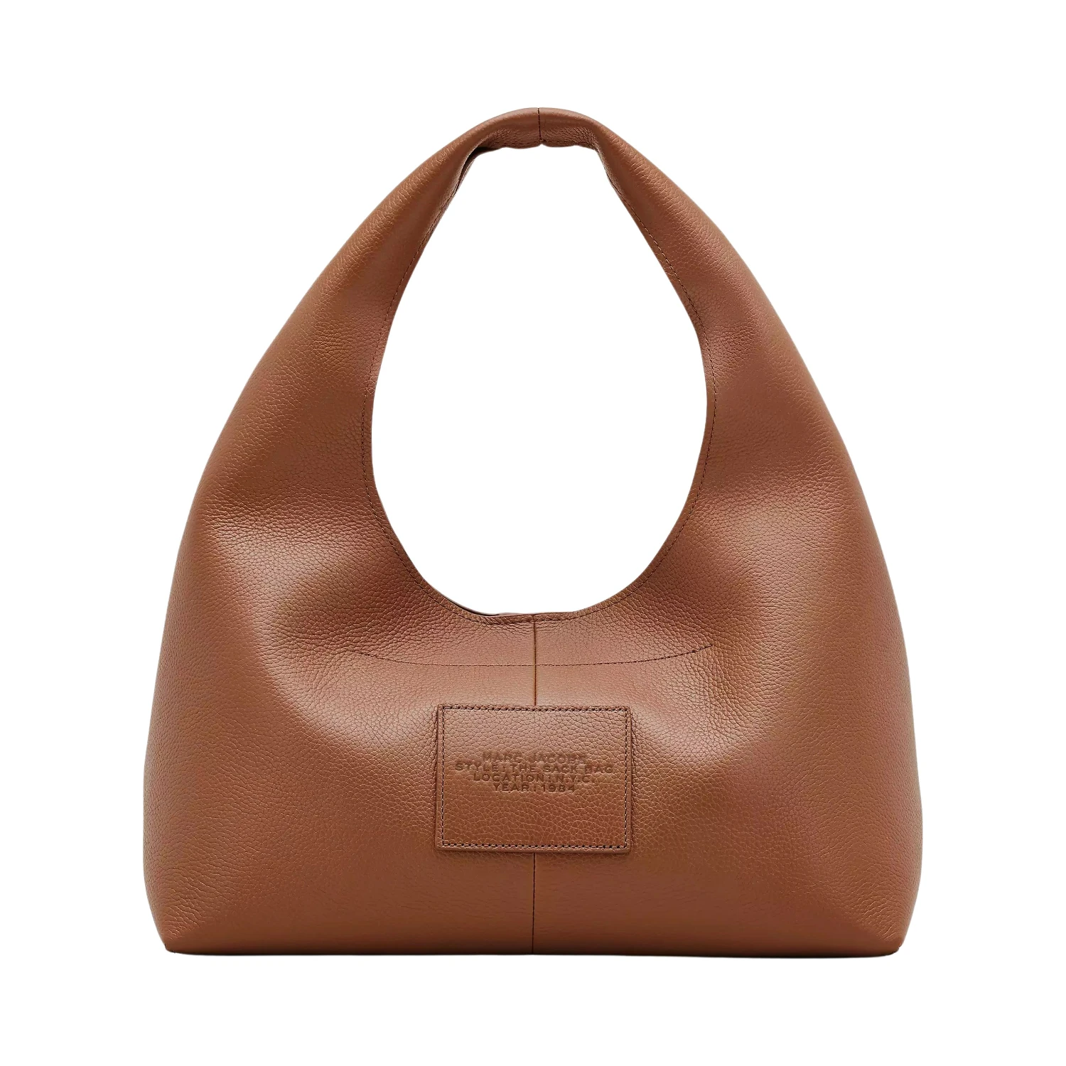 THE SACK