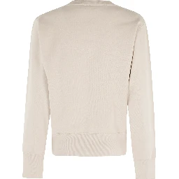 HARRY SHRUNKEN SWEATSHIRT PARIS