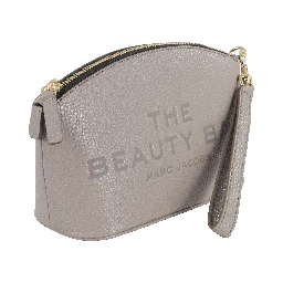 THE BEAUTY BAG