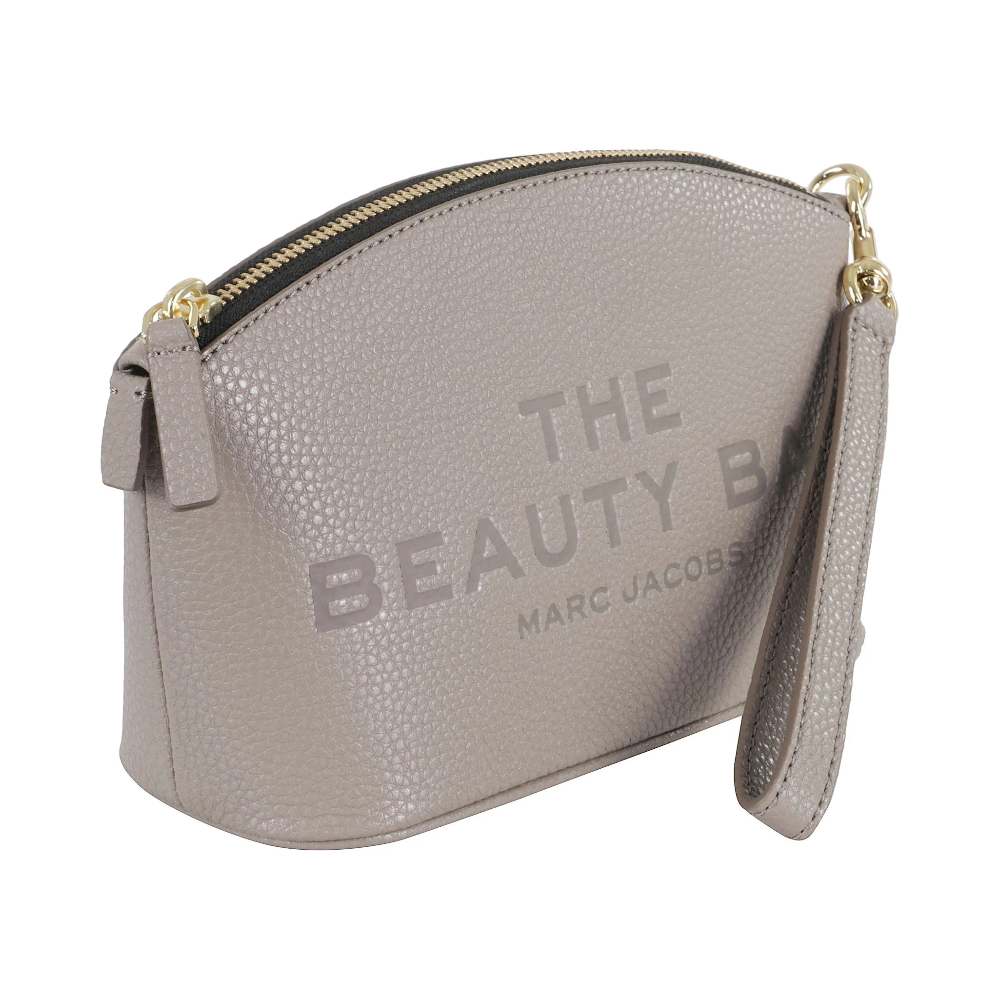THE BEAUTY BAG
