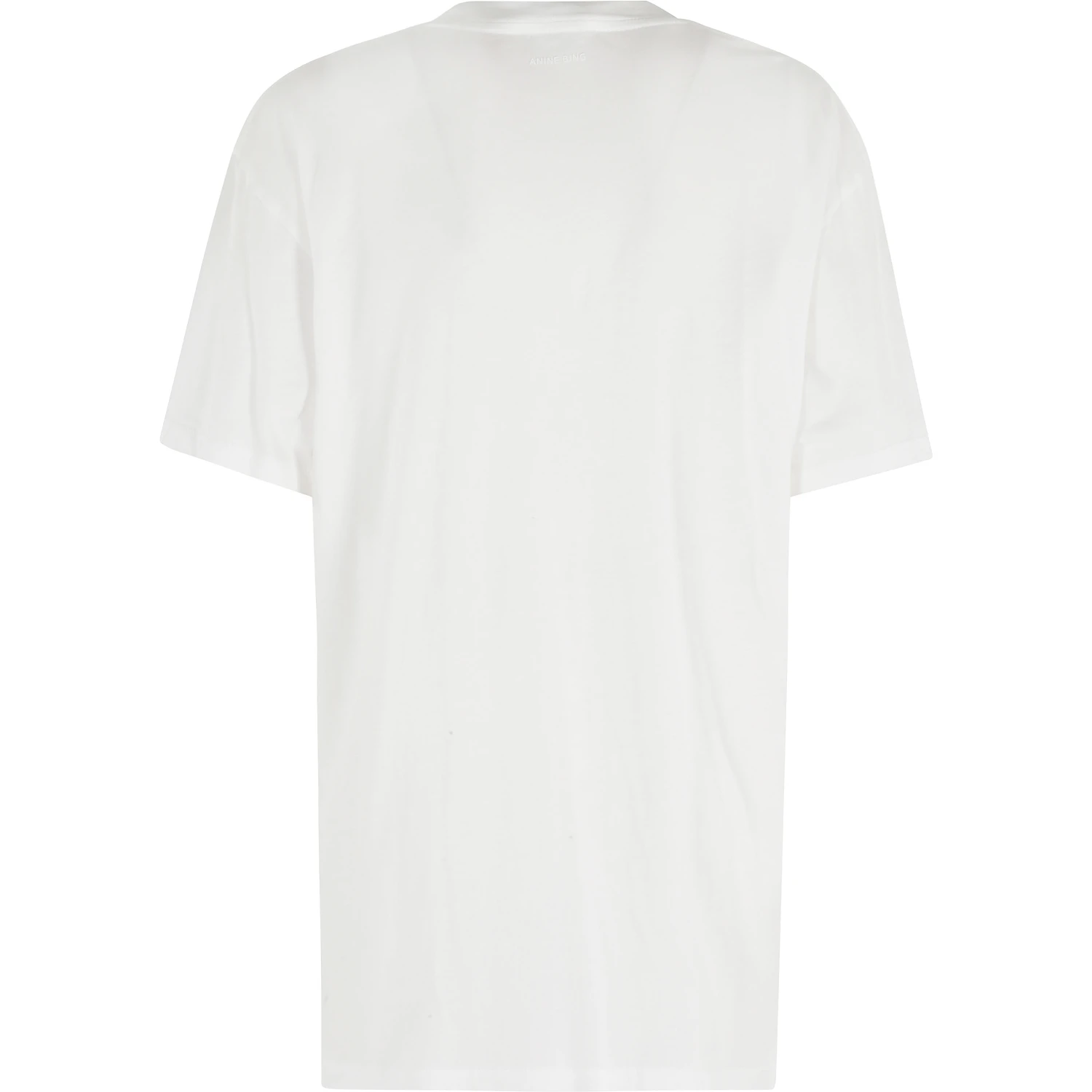 WALKER TEE