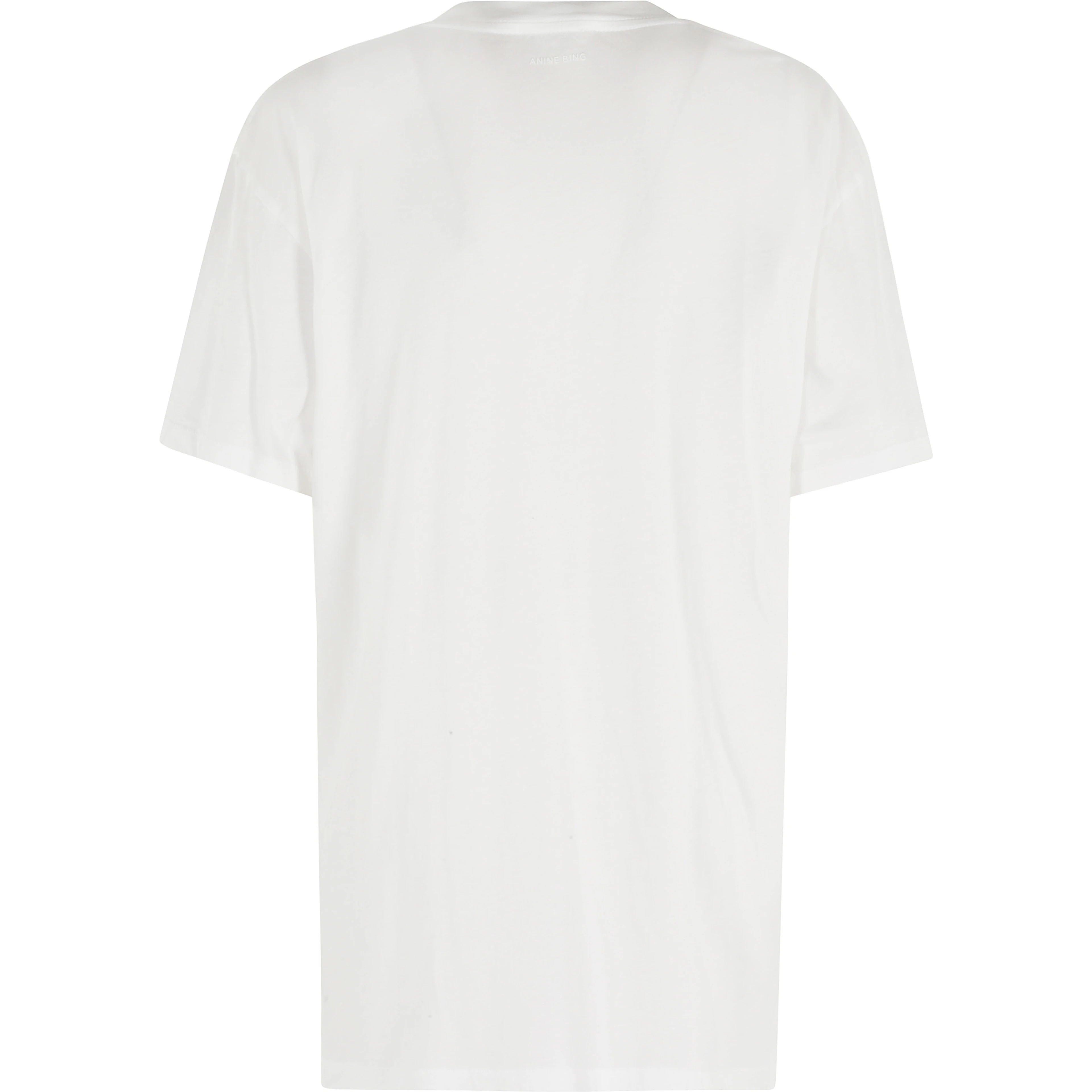 WALKER TEE