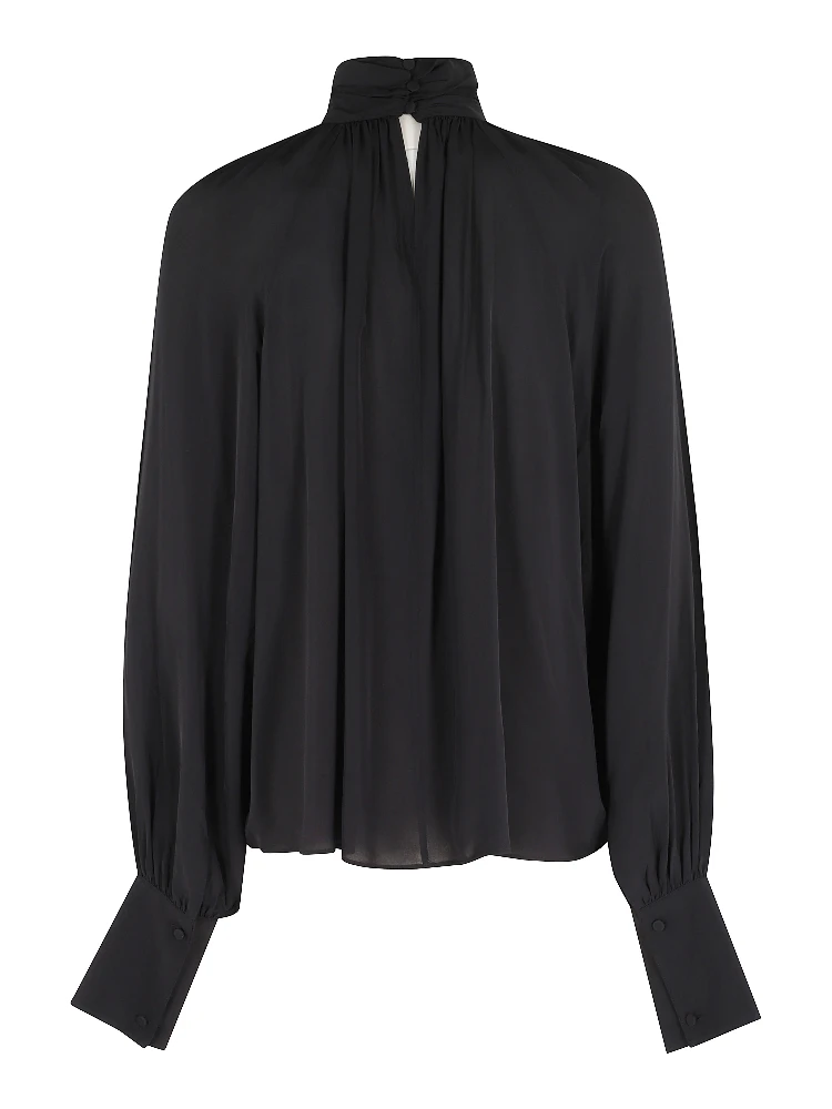 ANNE TOP alternative