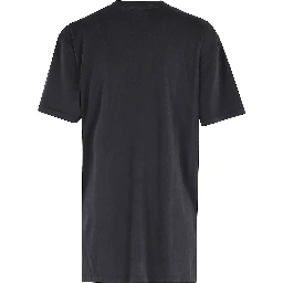 WALKER TEE CALIFORNIA