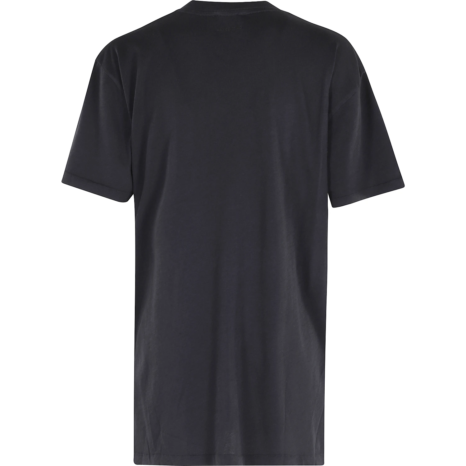 WALKER TEE CALIFORNIA