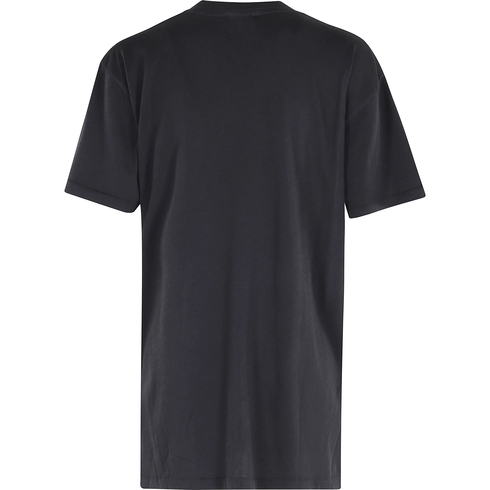 WALKER TEE CALIFORNIA