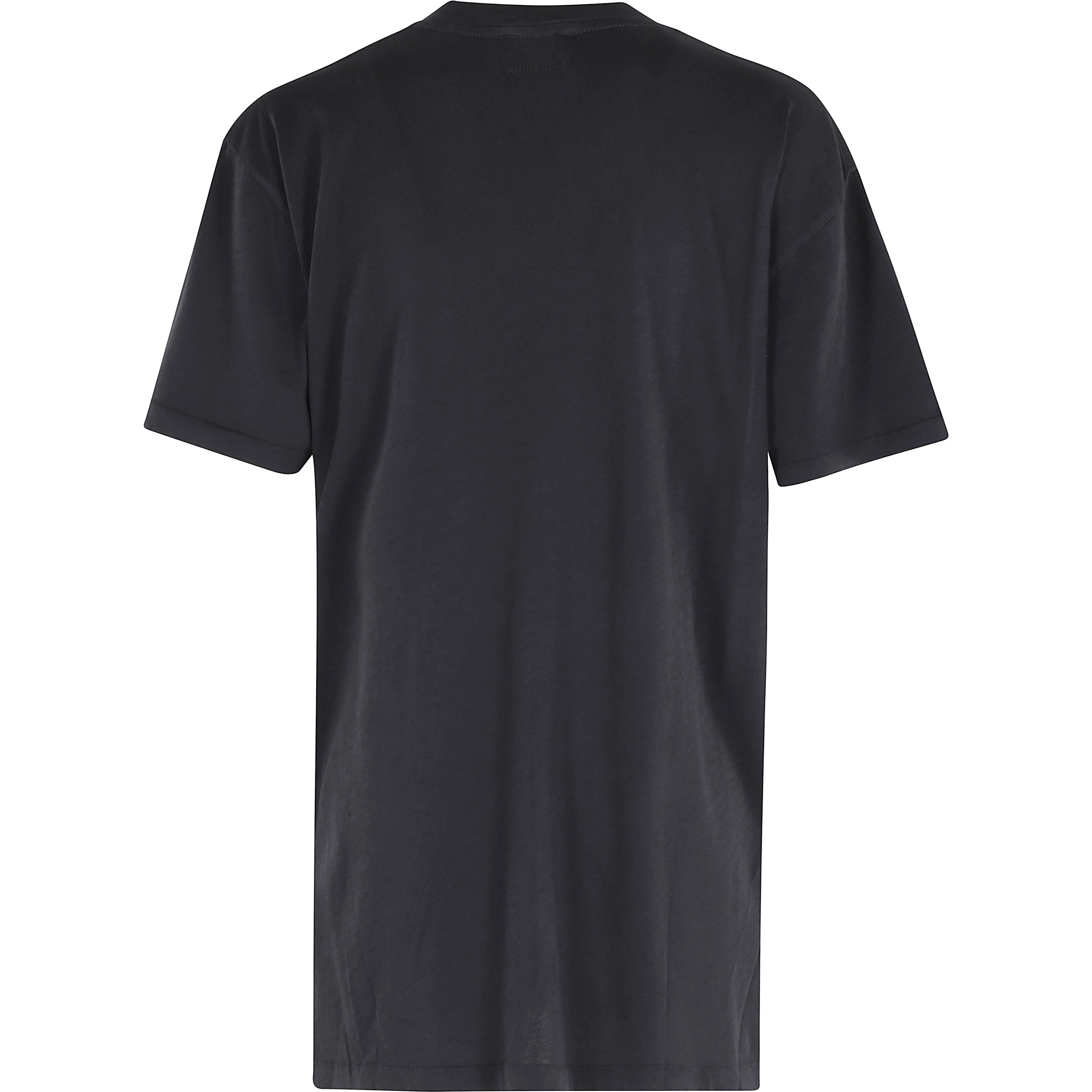 WALKER TEE CALIFORNIA