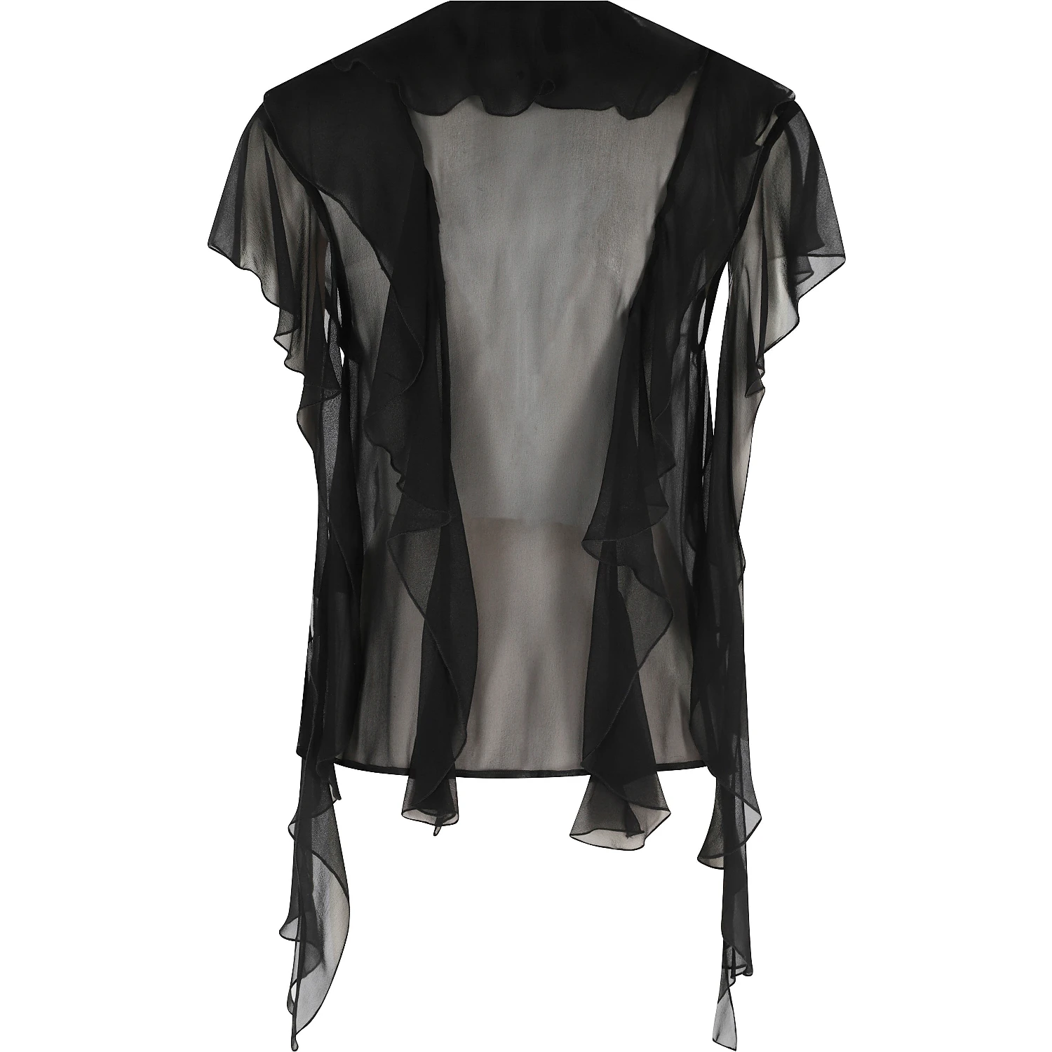 BLUSA LIA