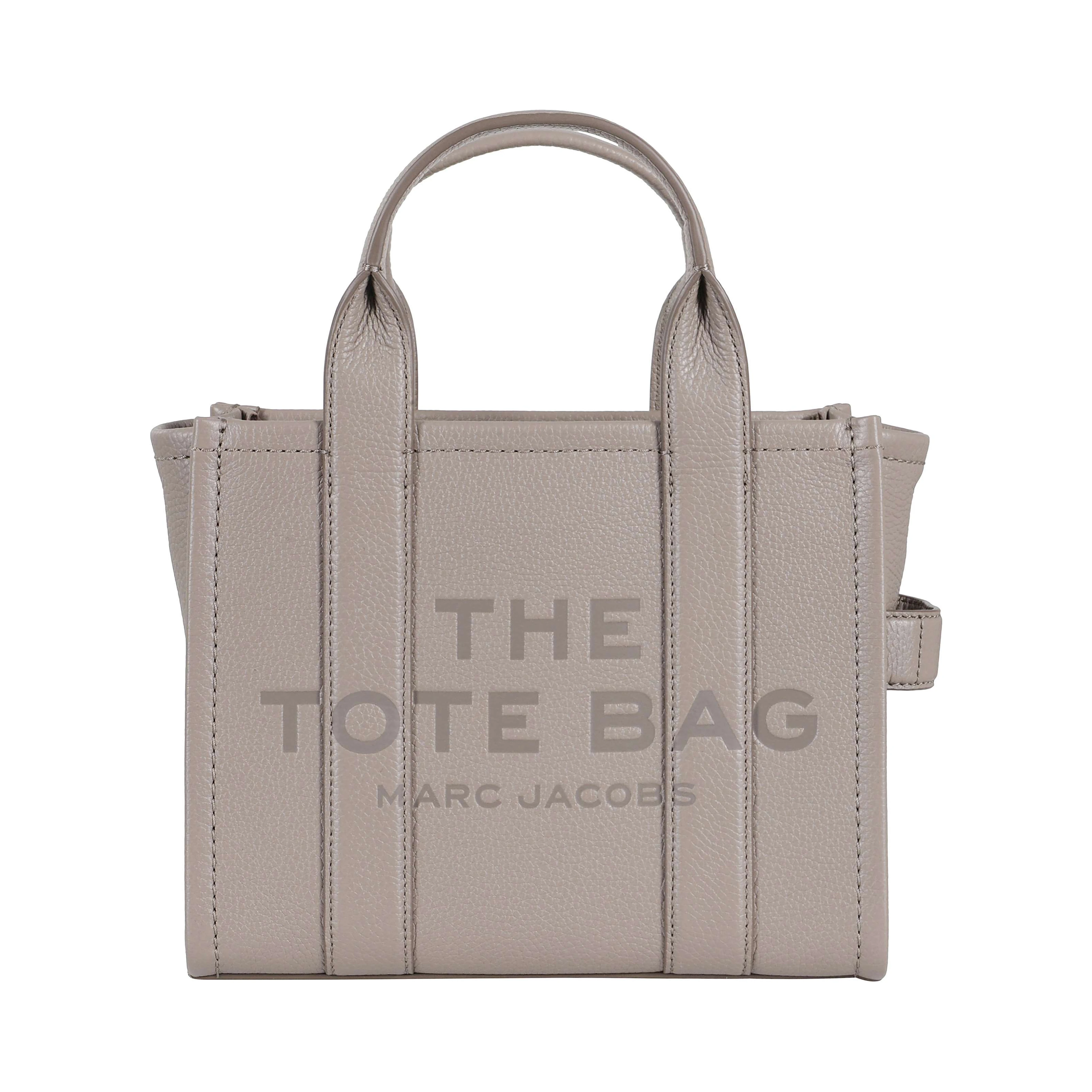 THE SMALL TOTE