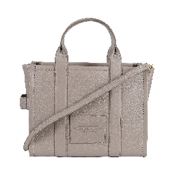 حقيبة متوسطة الحجم