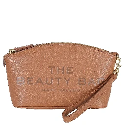 THE BEAUTY BAG