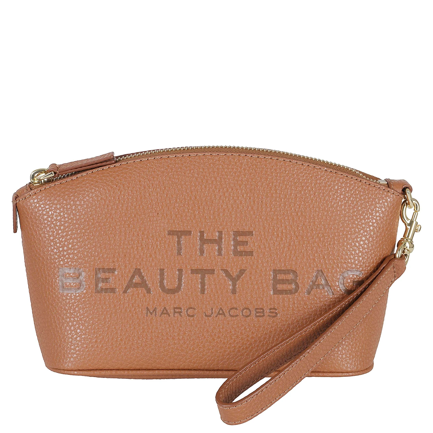 THE BEAUTY BAG