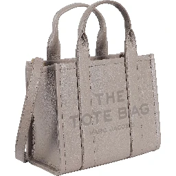 الحقيبة الصغيرة