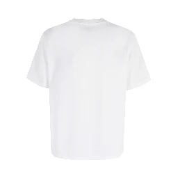 TENNIS CLUB ICON TSHIRT