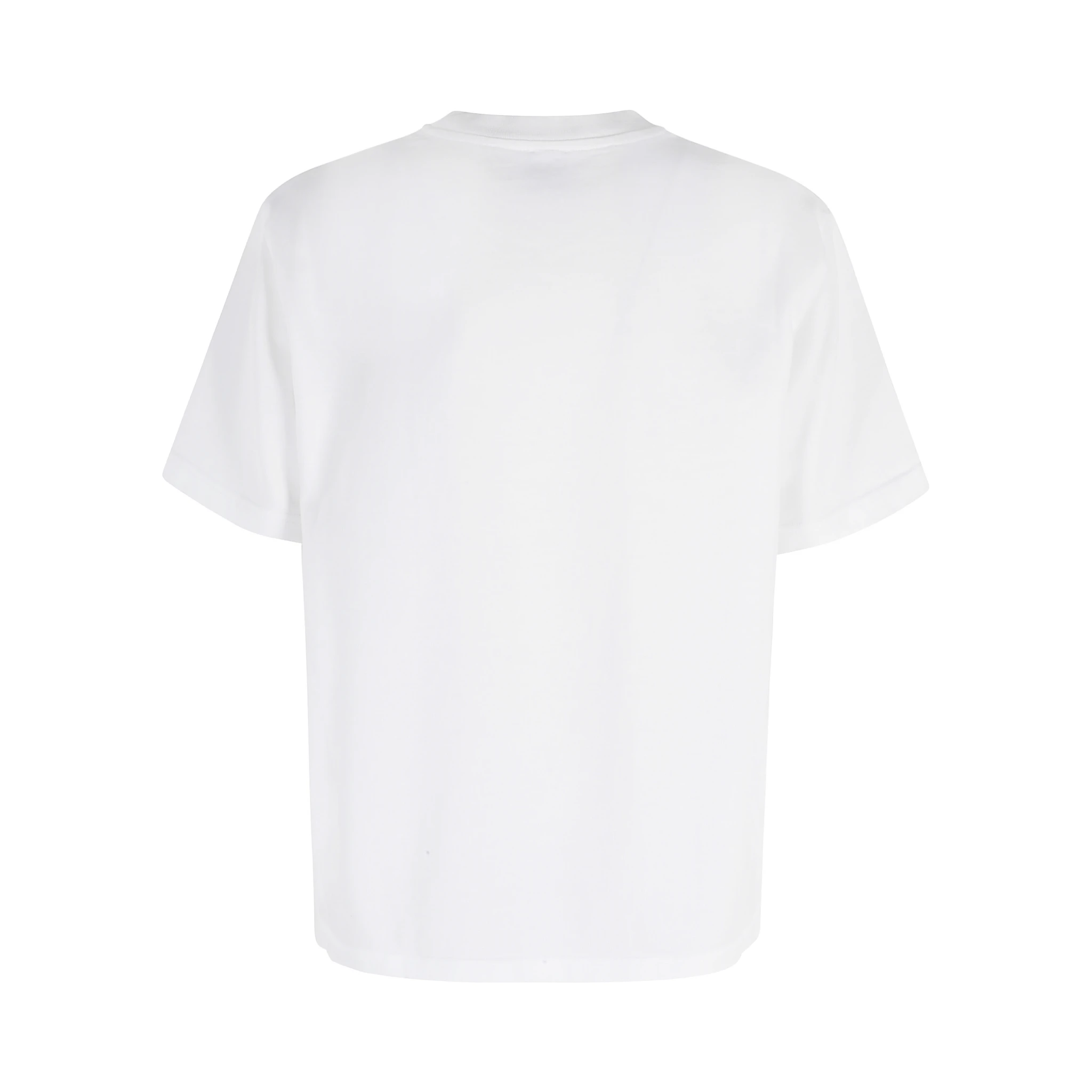 TENNIS CLUB ICON TSHIRT