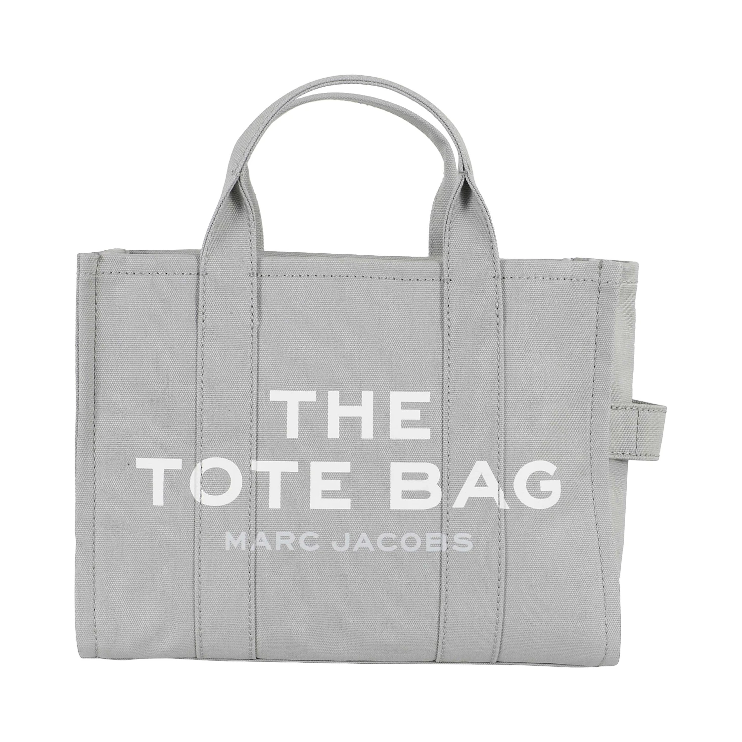 THE MEDIUM TOTE