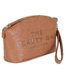 THE BEAUTY BAG