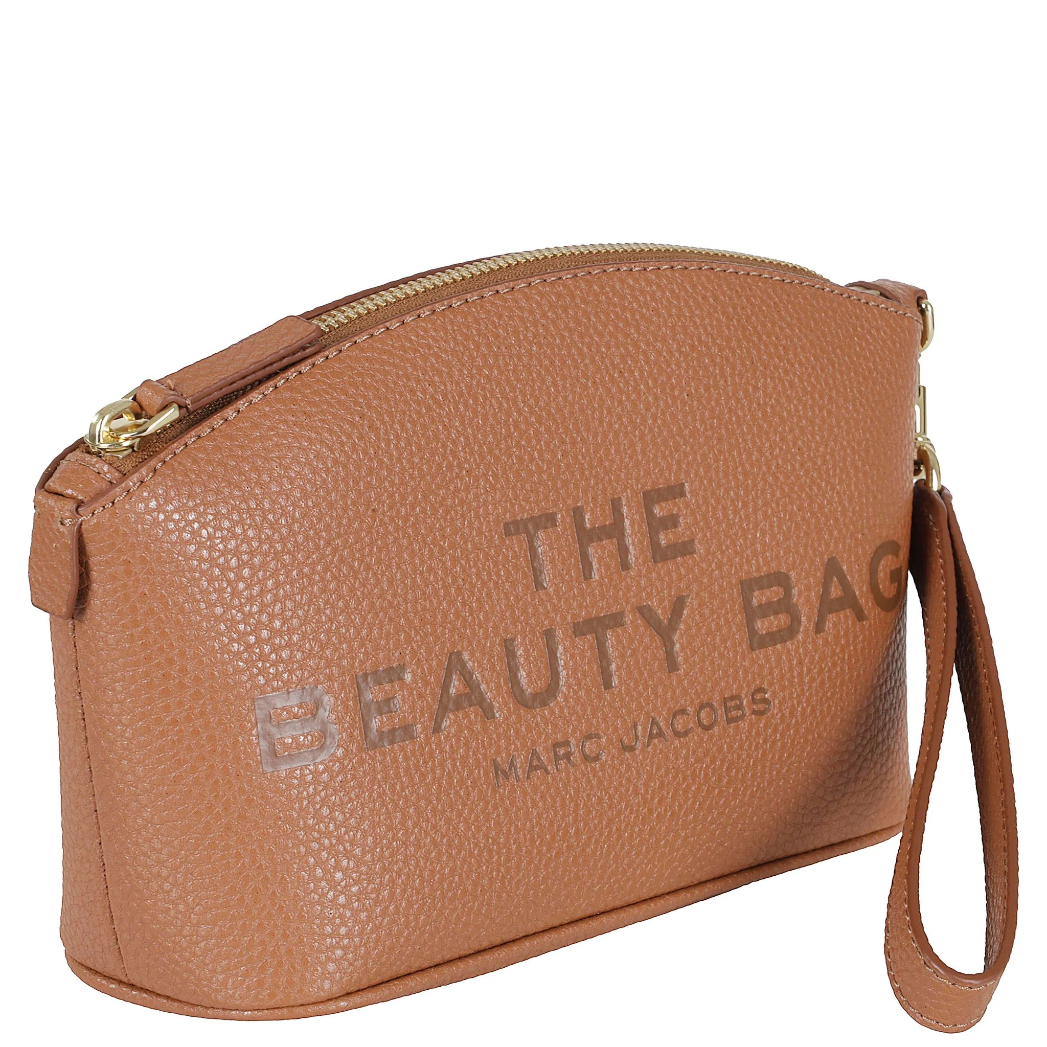 THE BEAUTY BAG