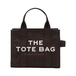 حقيبة متوسطة الحجم