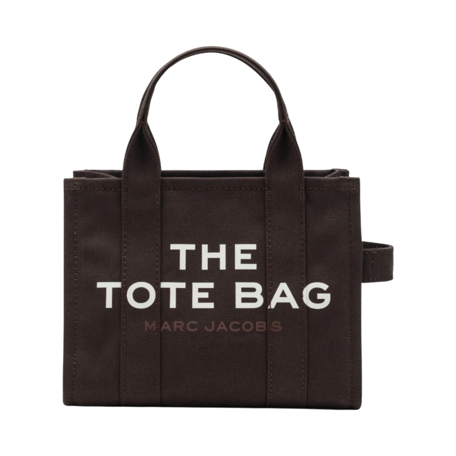 THE MEDIUM TOTE