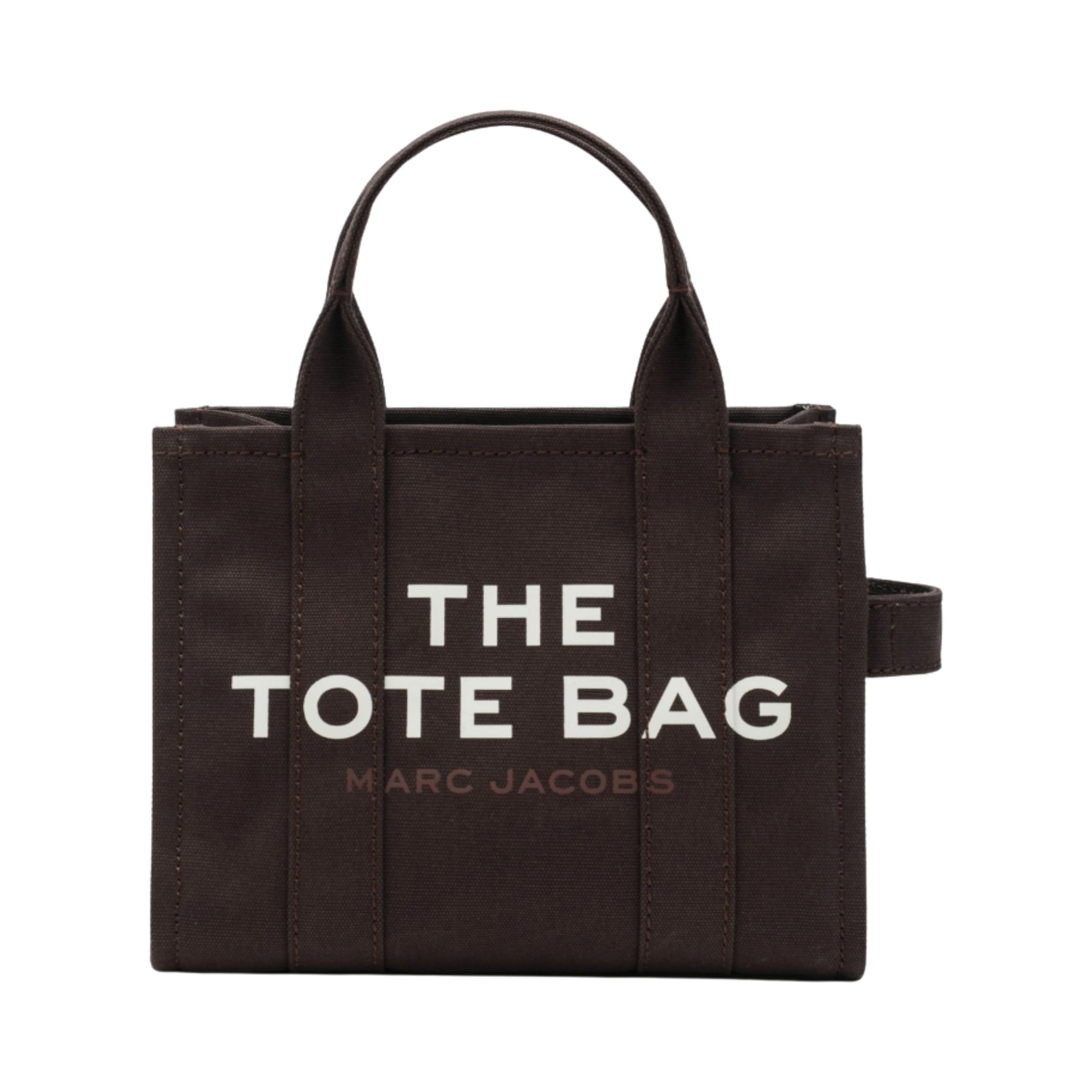 THE MEDIUM TOTE