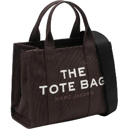 حقيبة متوسطة الحجم