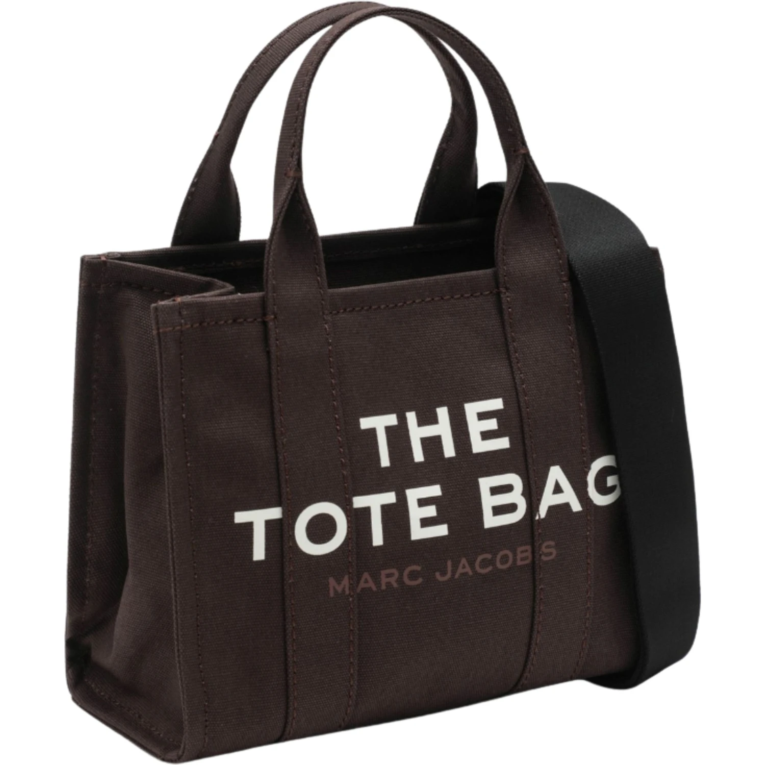 THE MEDIUM TOTE