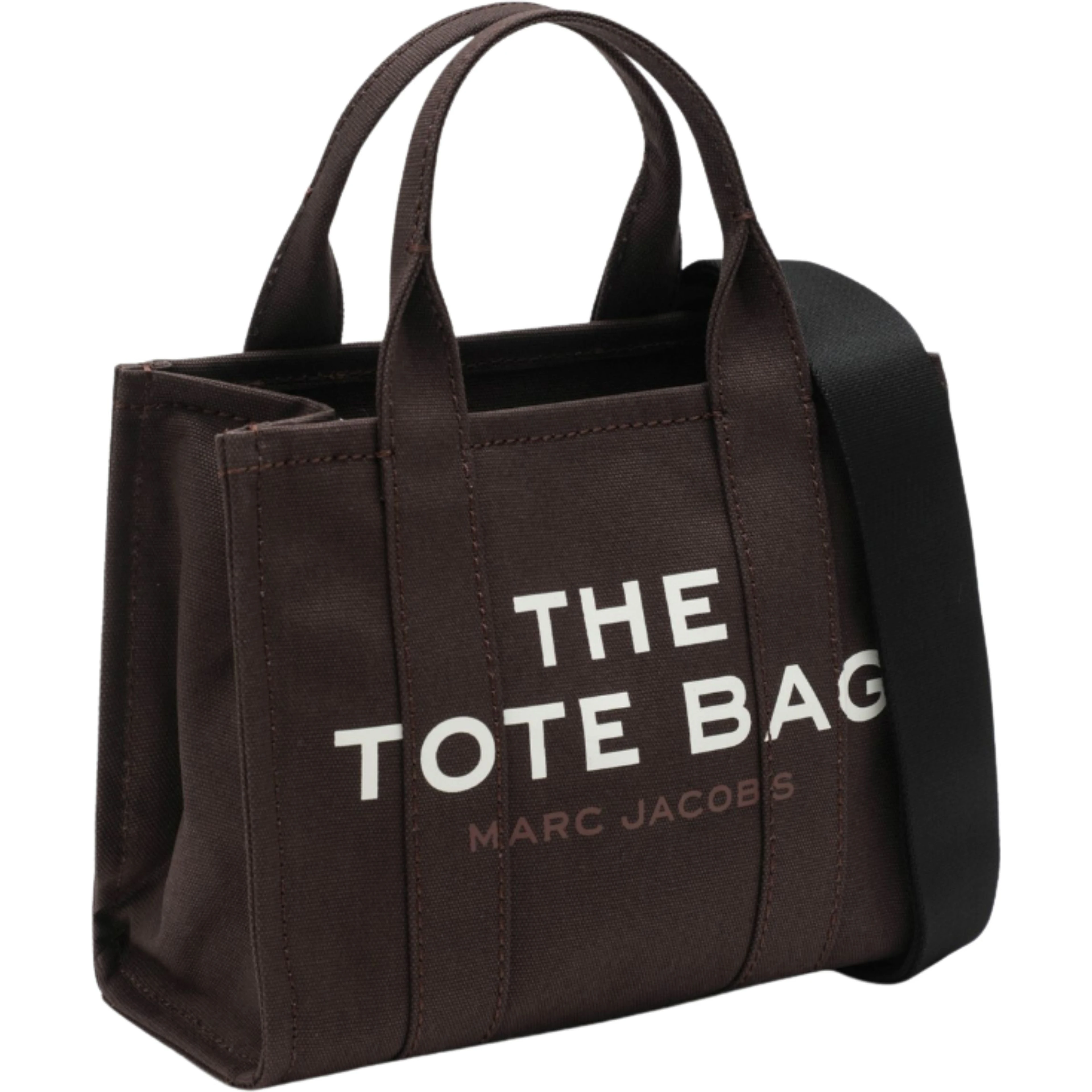 THE MEDIUM TOTE