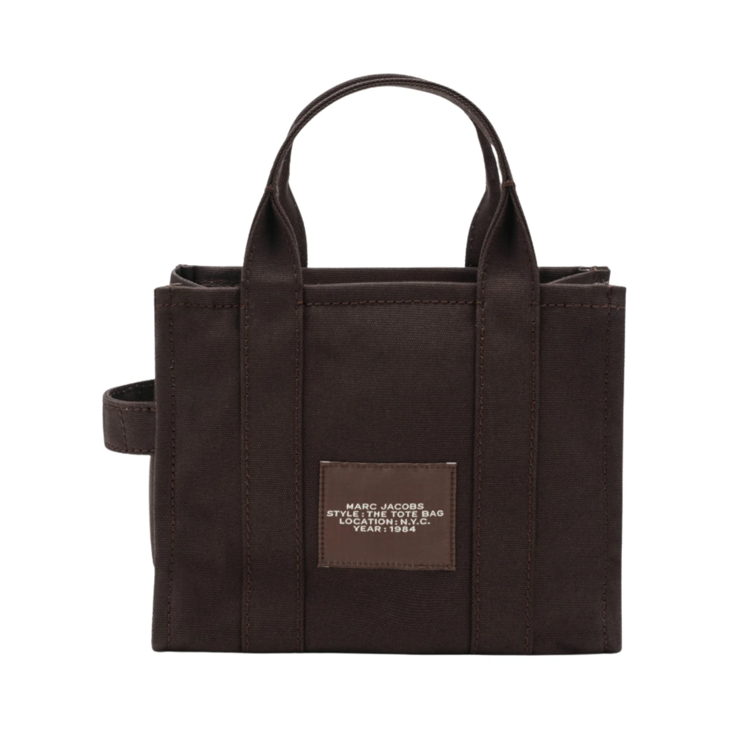THE MEDIUM TOTE
