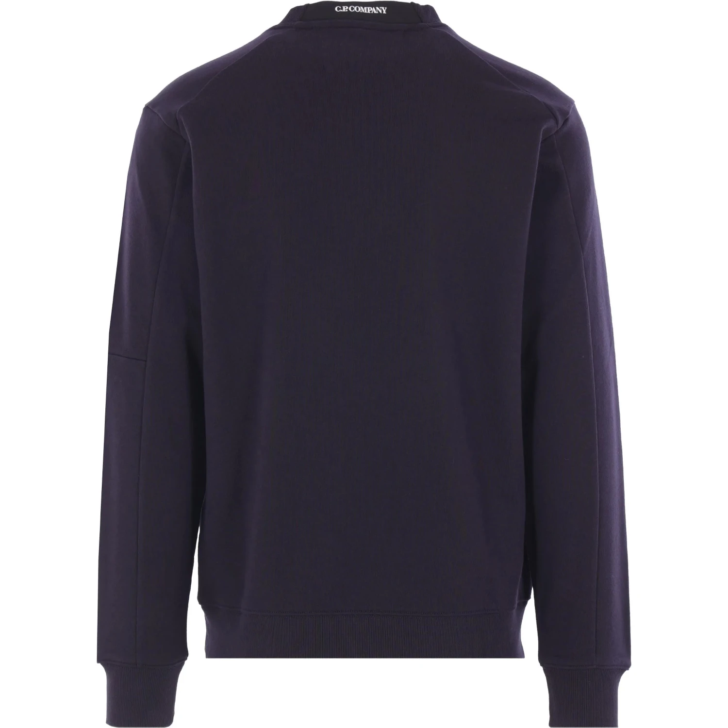 CP COMPANY Sweaters Blue