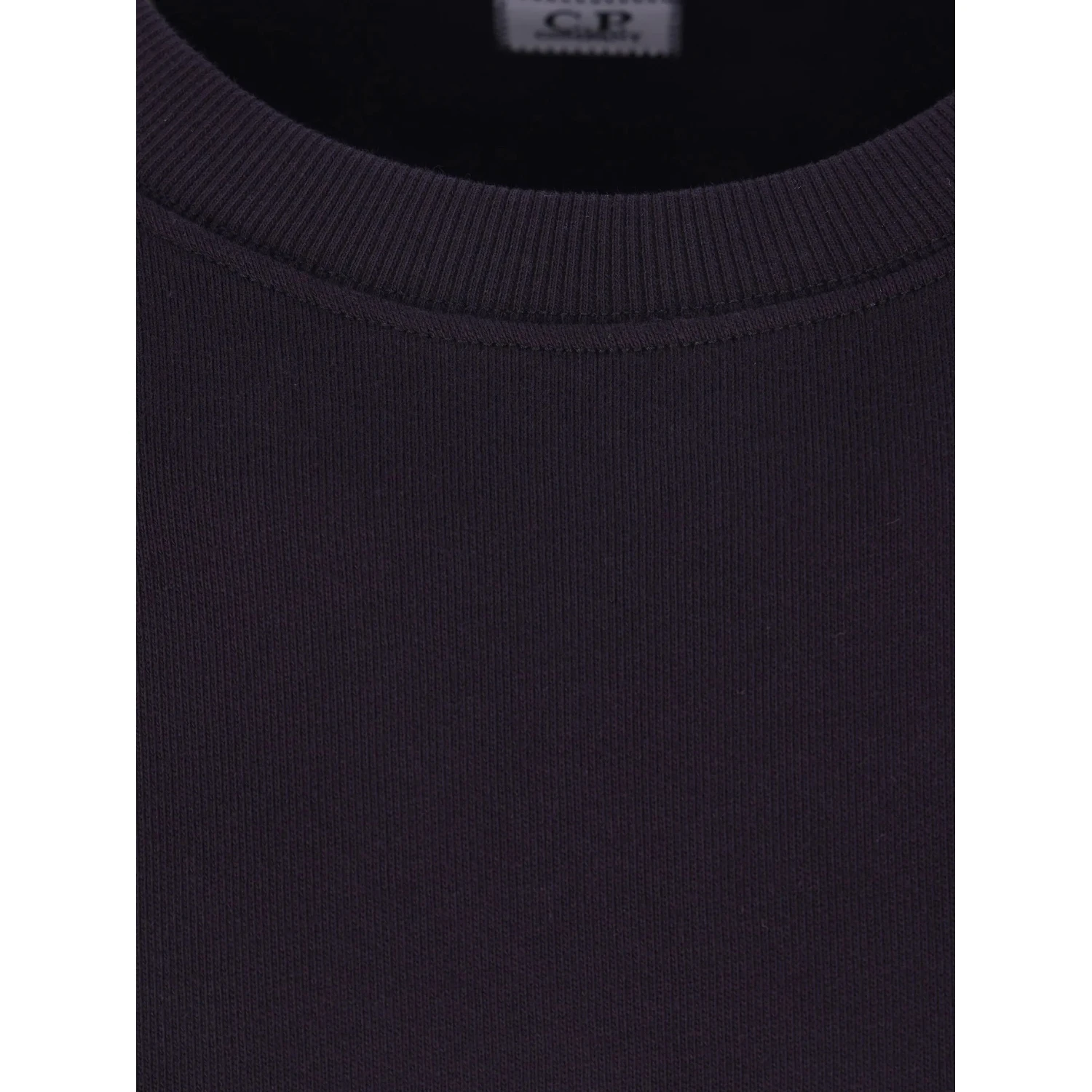 CP COMPANY Sweaters Blue