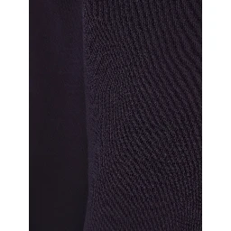 CP COMPANY Sweaters Blue