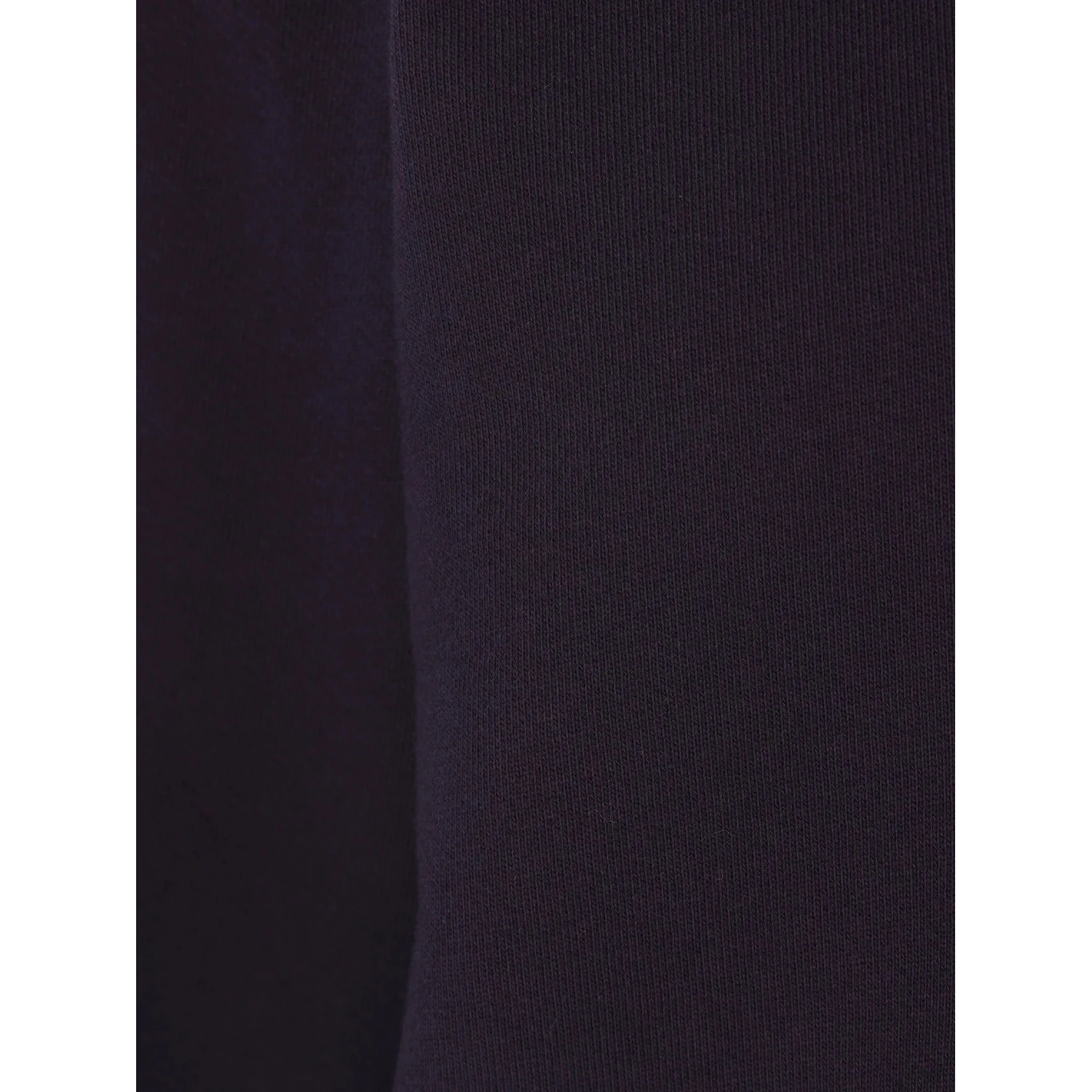 CP COMPANY Sweaters Blue