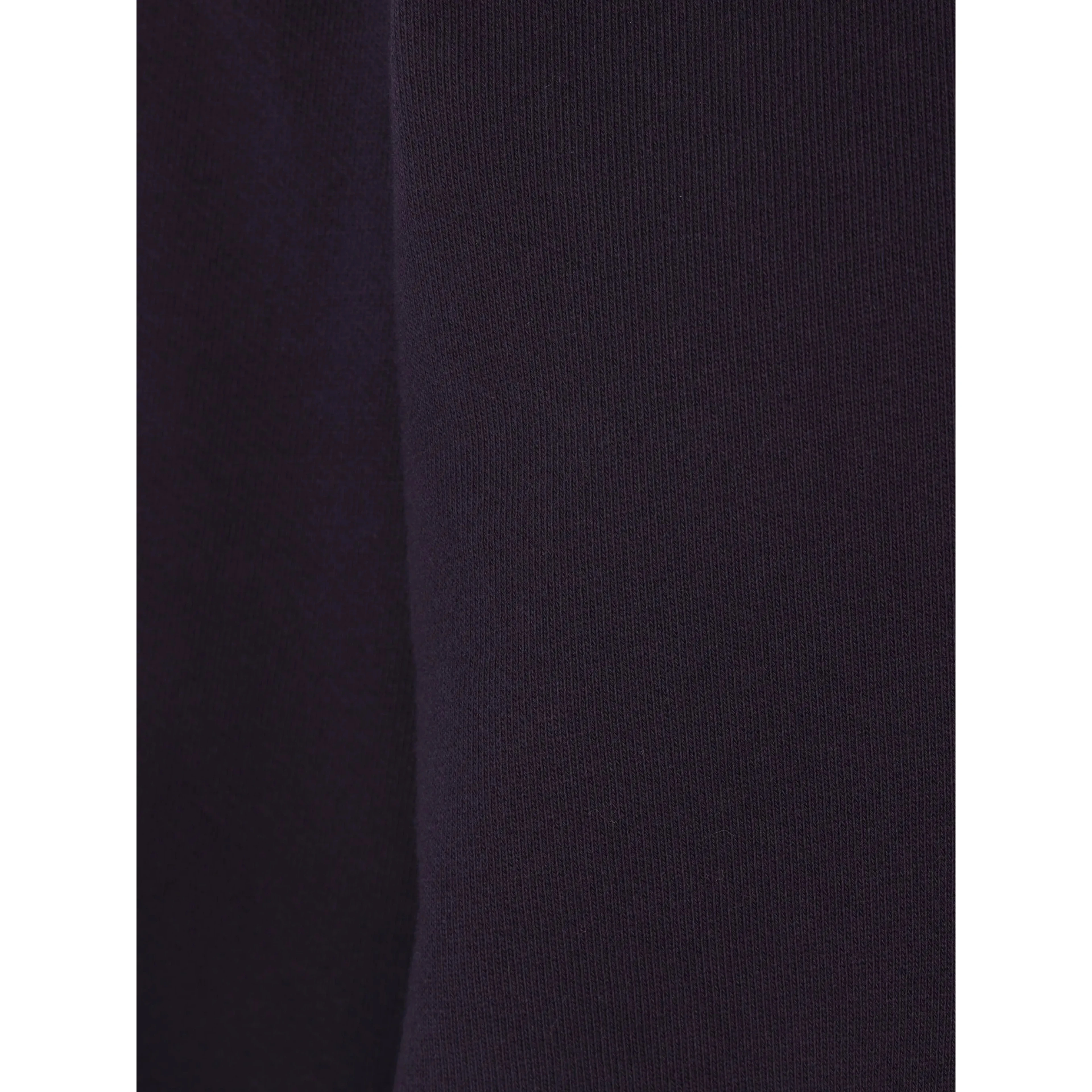 CP COMPANY Sweaters Blue