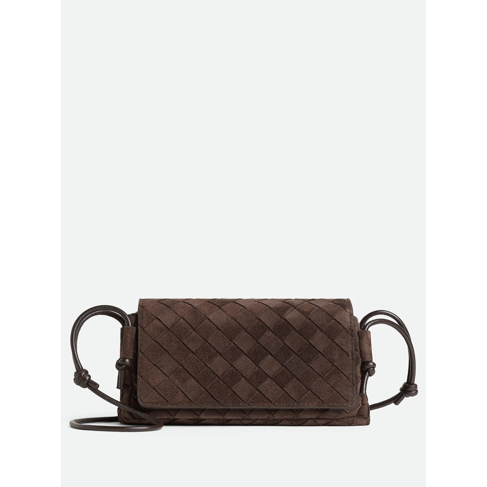 حقائب بوتيغا فينيتا.. بني