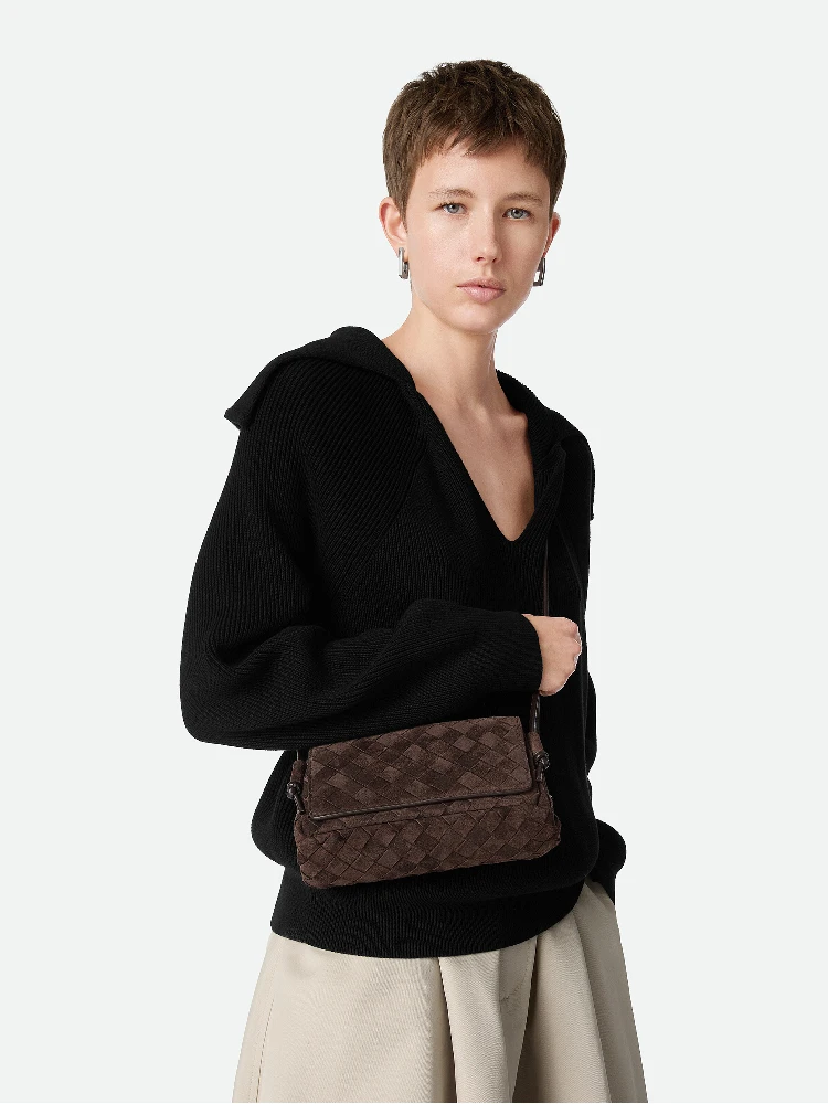 حقائب بوتيغا فينيتا.. بني alternative