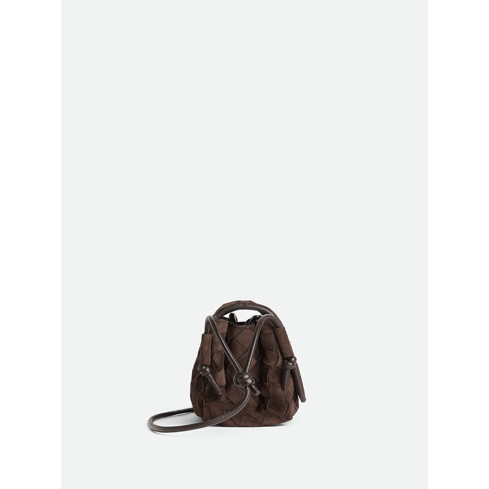 حقائب بوتيغا فينيتا.. بني