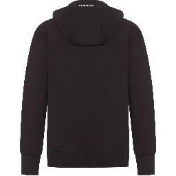 CP COMPANY Sweaters Black