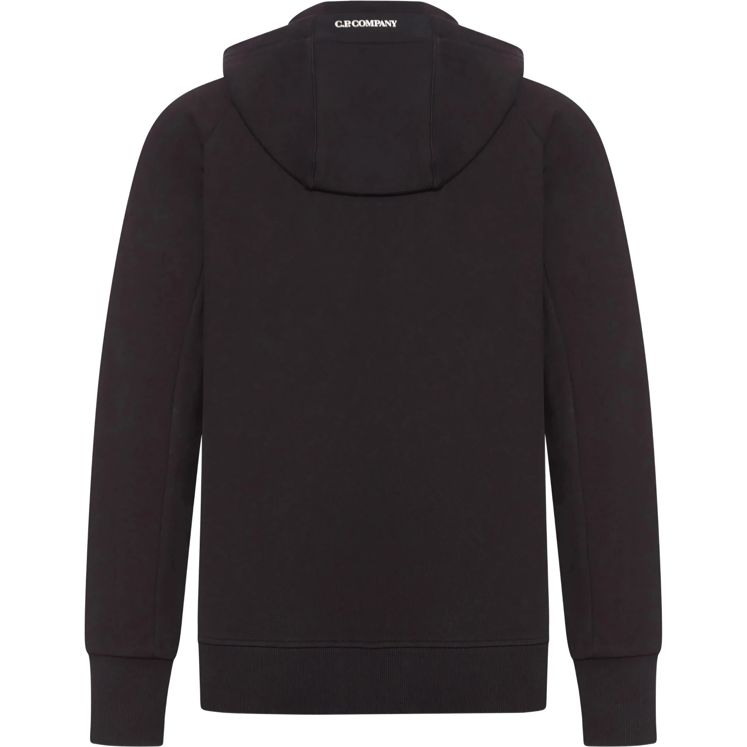 CP COMPANY Sweaters Black