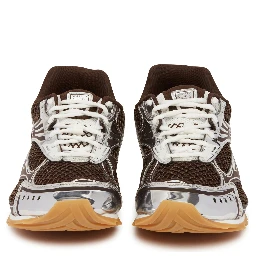 Bottega Veneta Sneakers Brown