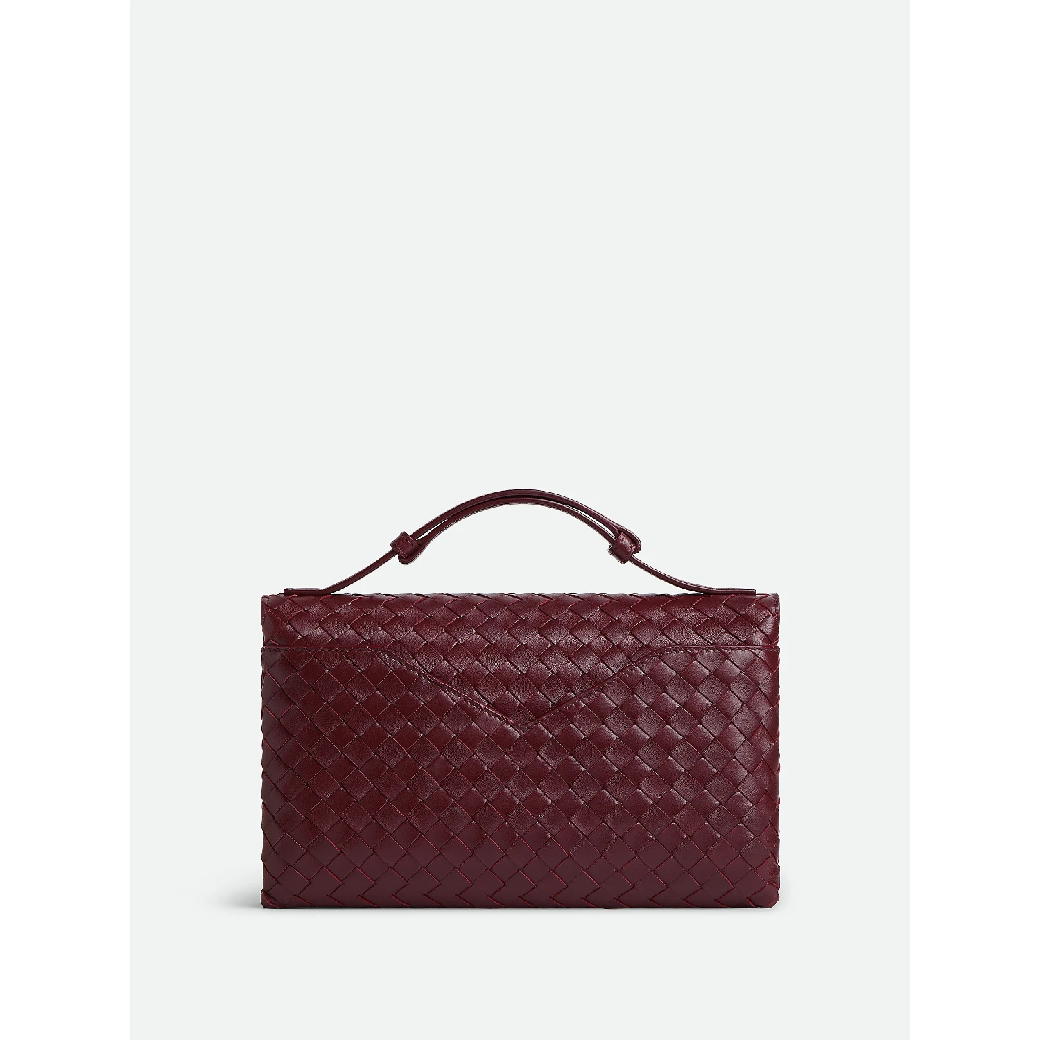 Bottega Veneta Bags.. Red