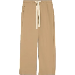 S Max Mara RTW... Beige