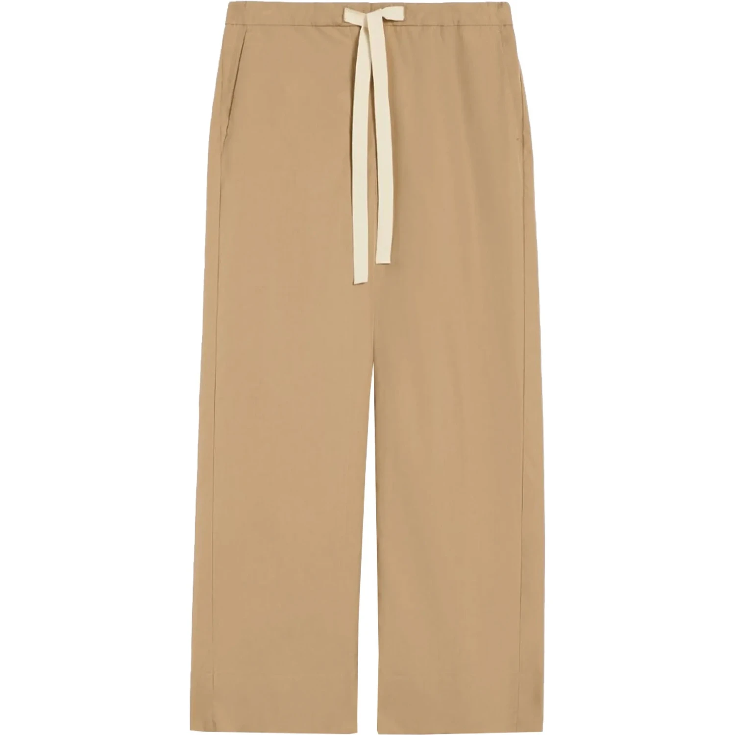 S Max Mara RTW... Beige