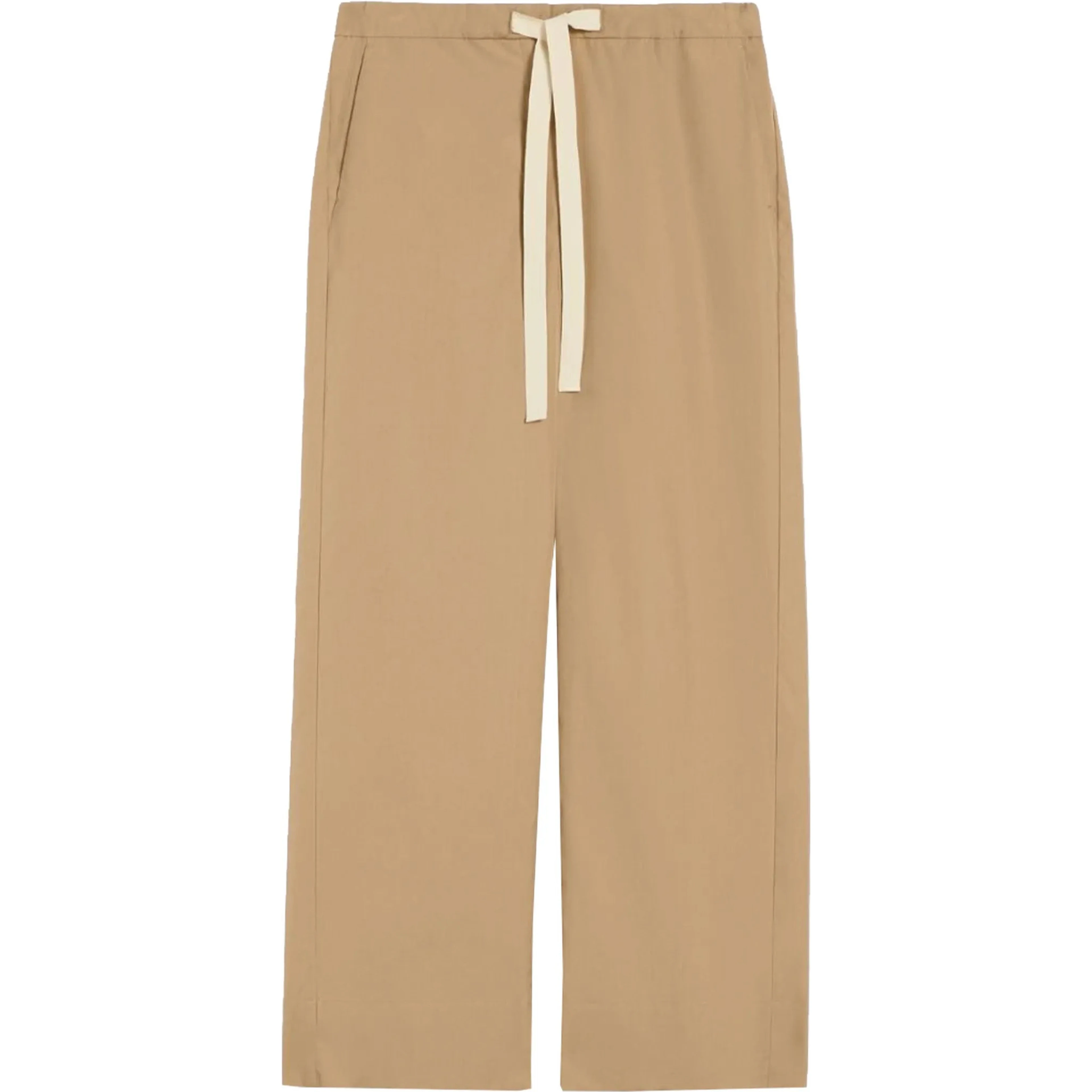 S Max Mara RTW... Beige